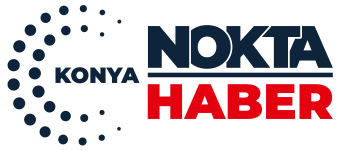 Konya Nokta Haber