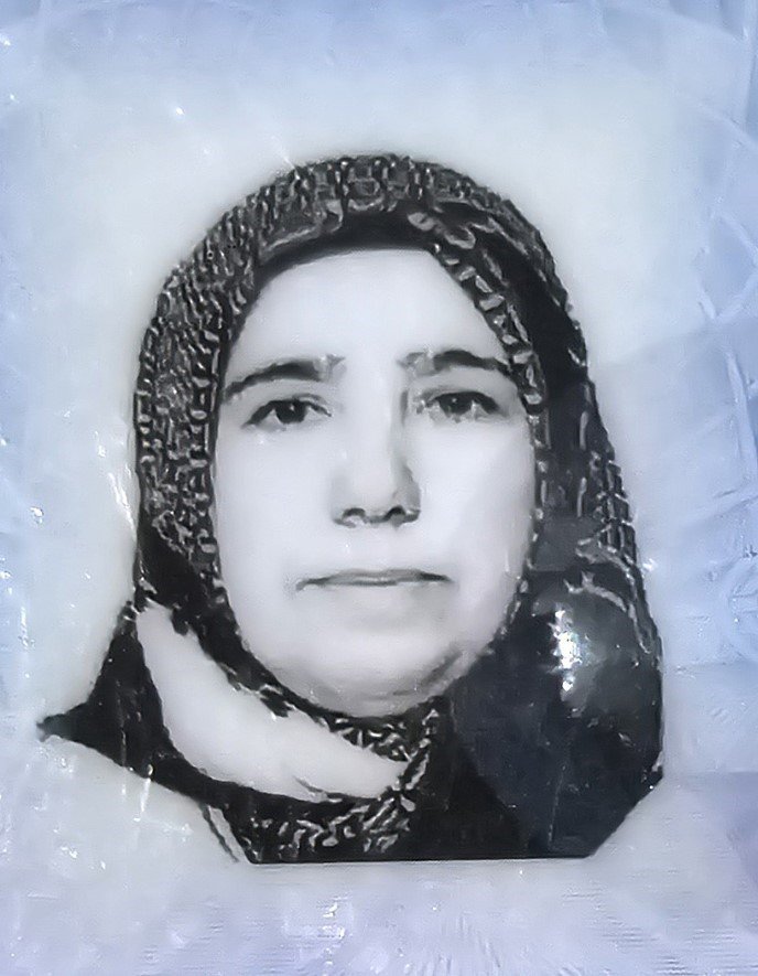 Aksaray’da otomobil ile kamyonet çarpıştı: 1 ölü, 3 yaralı