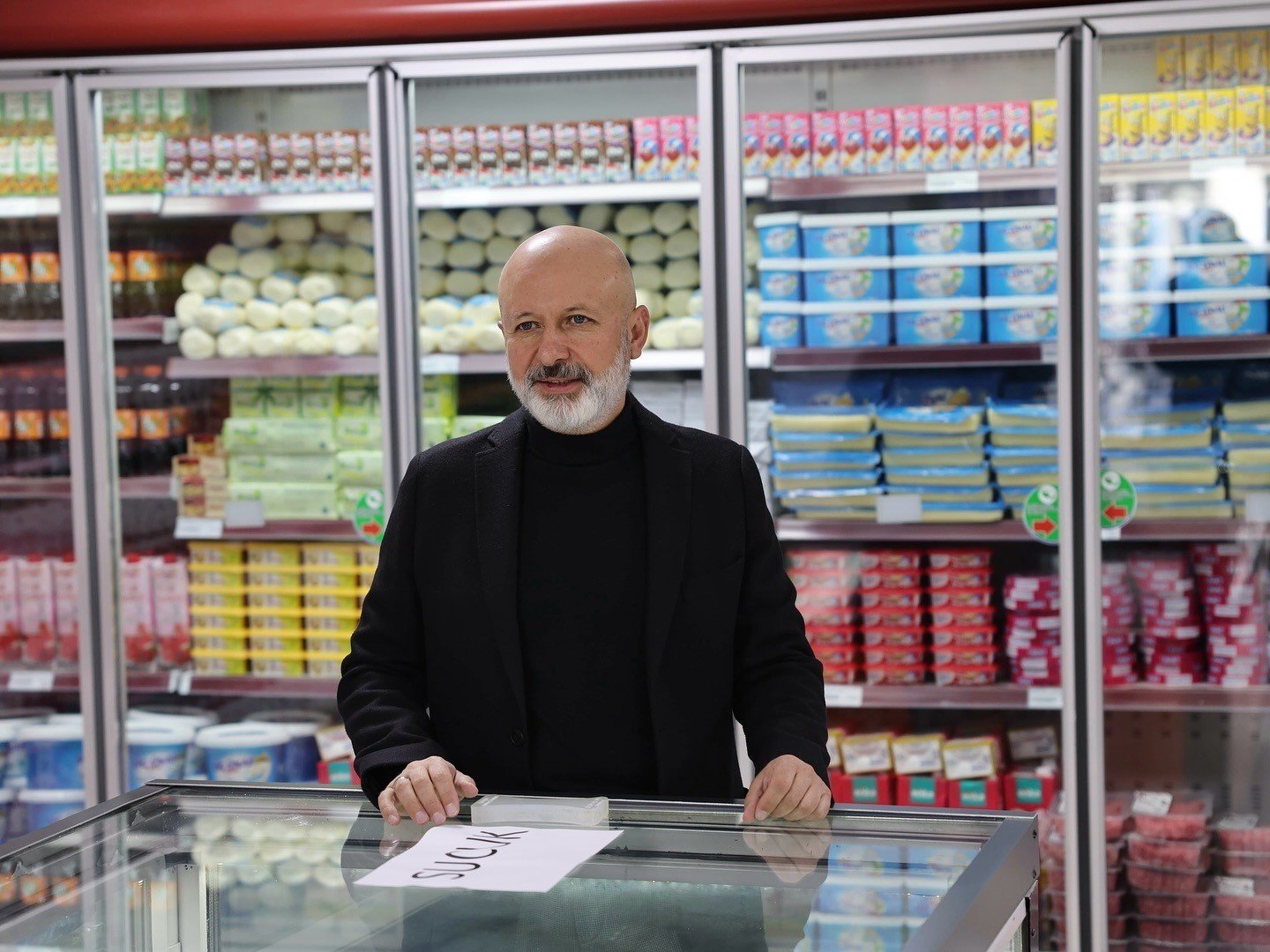 Başkan Çolakbayrakdar: “Aile, Toplumun Temeli ve Güçlü Yarınların Güvencesidir”