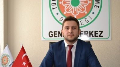 Eskişehir’de EsKart İşlemlerinde Alınan Komisyon Ücreti İade Edilecek