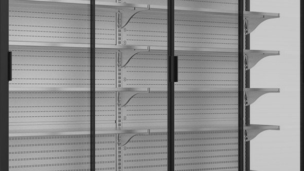 Laboratuvar değil, alabalık üretim tesisi