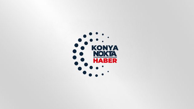 Çankırı’da Kan Donduran İtiraf: Dayısını Öldürüp Metruk Eve Gömdü