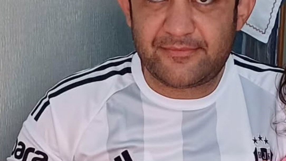 Konya’da Feci Kaza: Kırmızı Işıkta Bekleyen Öğretmen Mevlüt Külcü Hayatını Kaybetti